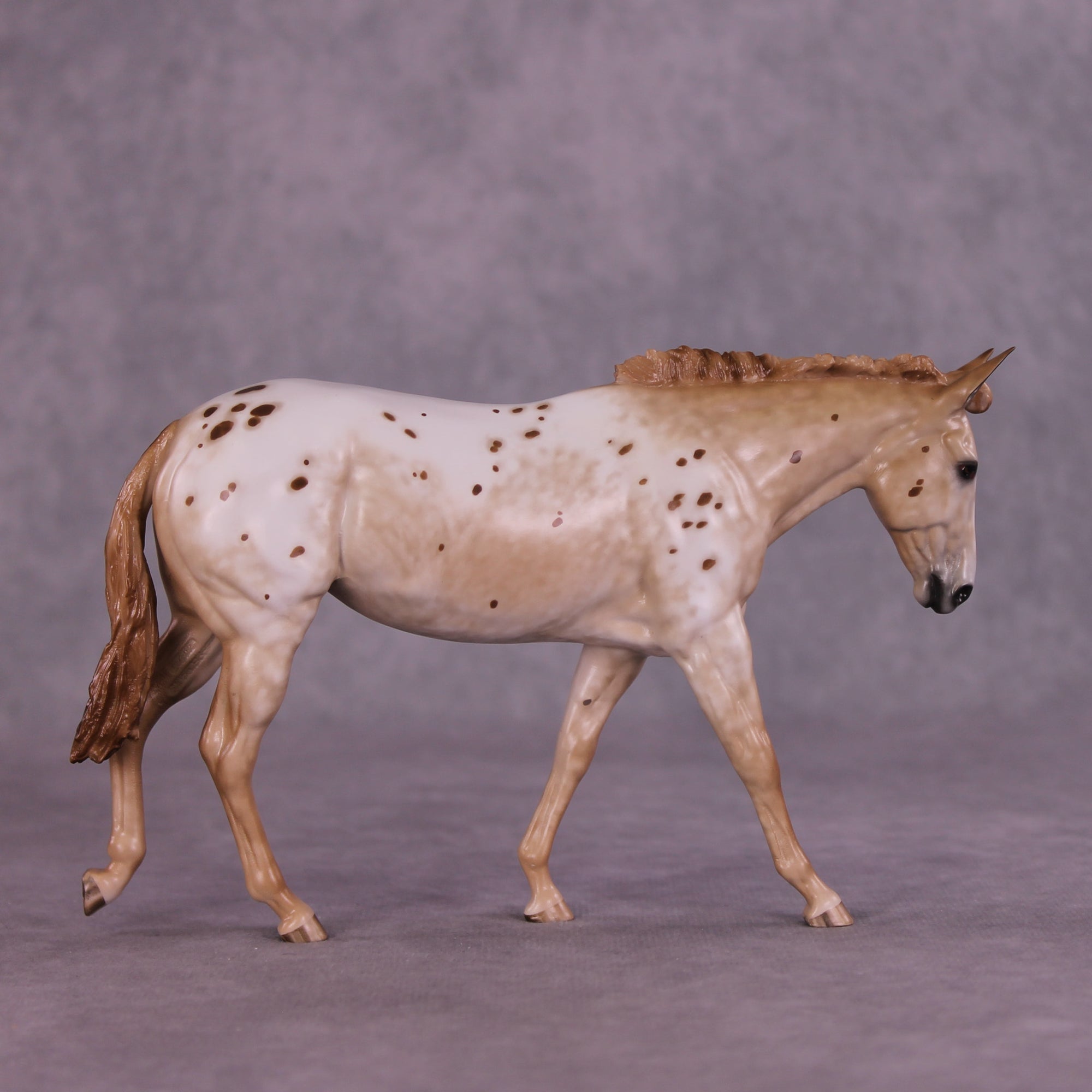 Whippersnapper OOAK Pebble Mule by Sheryl Leisure Best Offer 08/19/25