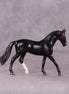 "Houston" OOAK Warmblood Chip by Angela Marleau SHCF25OS