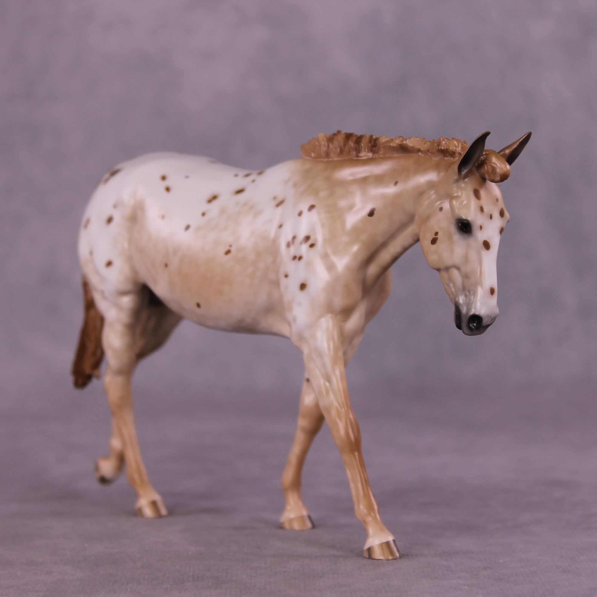 Whippersnapper OOAK Pebble Mule by Sheryl Leisure Best Offer 08/19/25