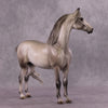 &quot;Denoument&quot; OOAK FCM Morgan by Julie Keim SHCF25OS