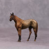 &quot;Archer&quot; OOAK Stock Chip by Kike Duarte SHCF25