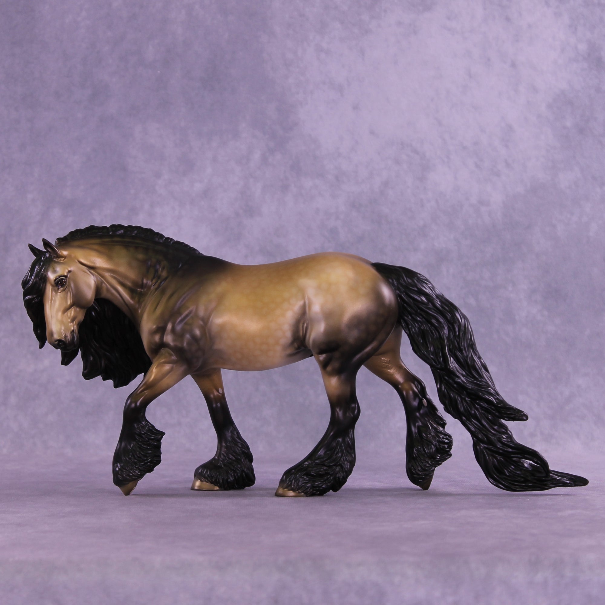 Chicken Salad Sandwich OOAK Irish Cob by Dawn Quick DDOOAKs26