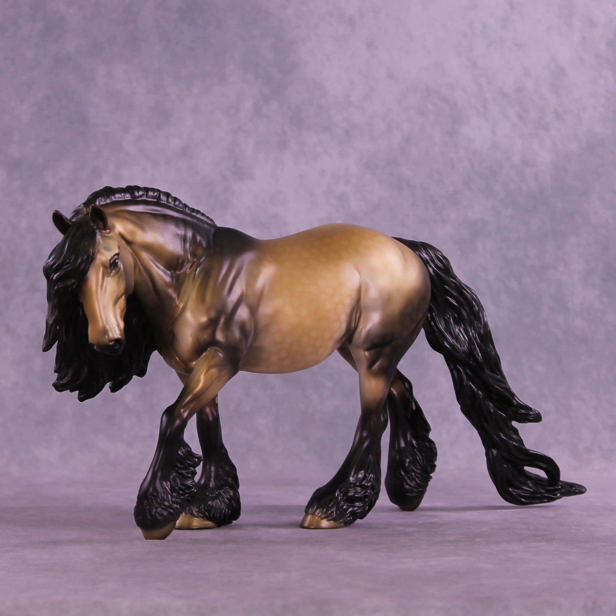 Chicken Salad Sandwich OOAK Irish Cob by Dawn Quick DDOOAKs26