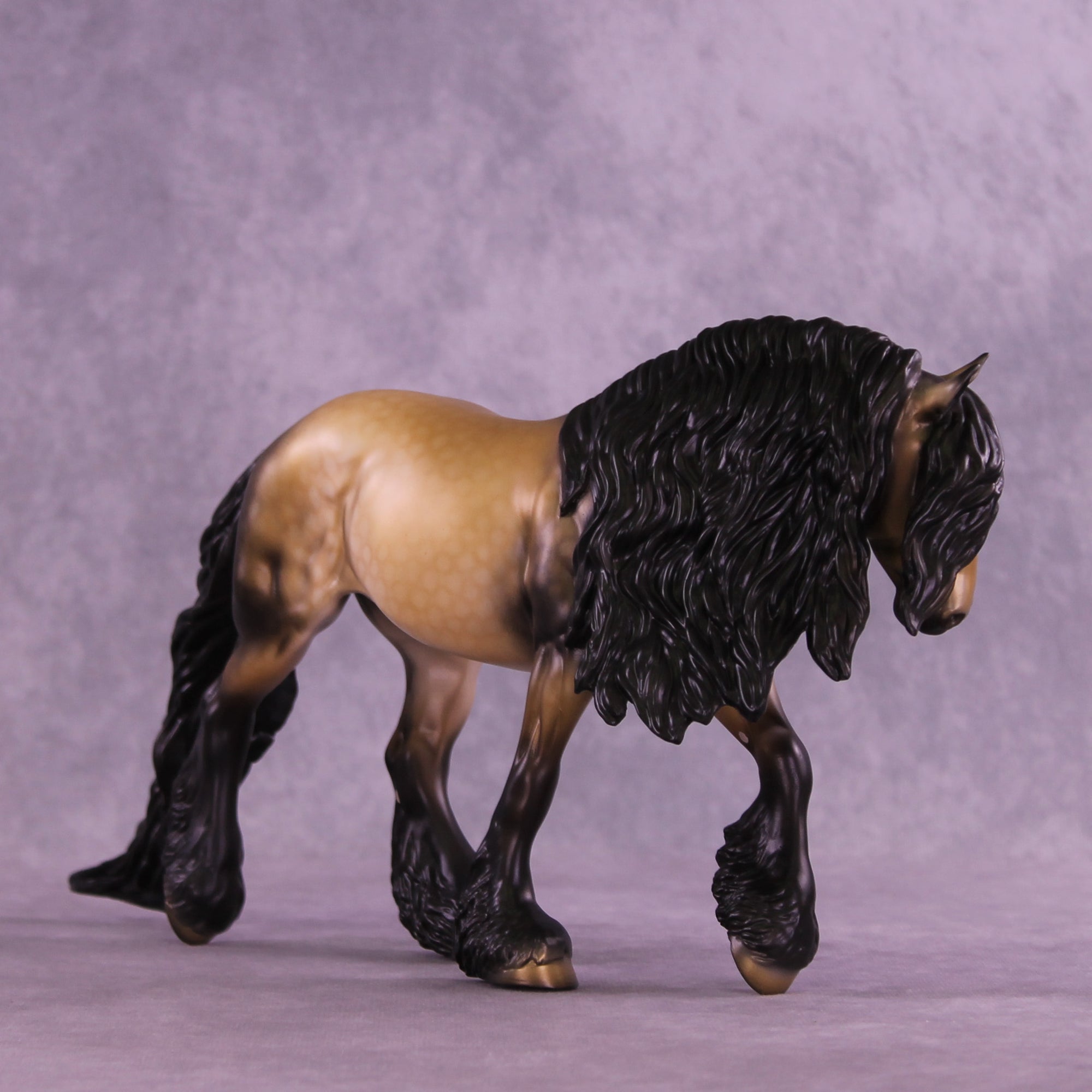 Chicken Salad Sandwich OOAK Irish Cob by Dawn Quick DDOOAKs26