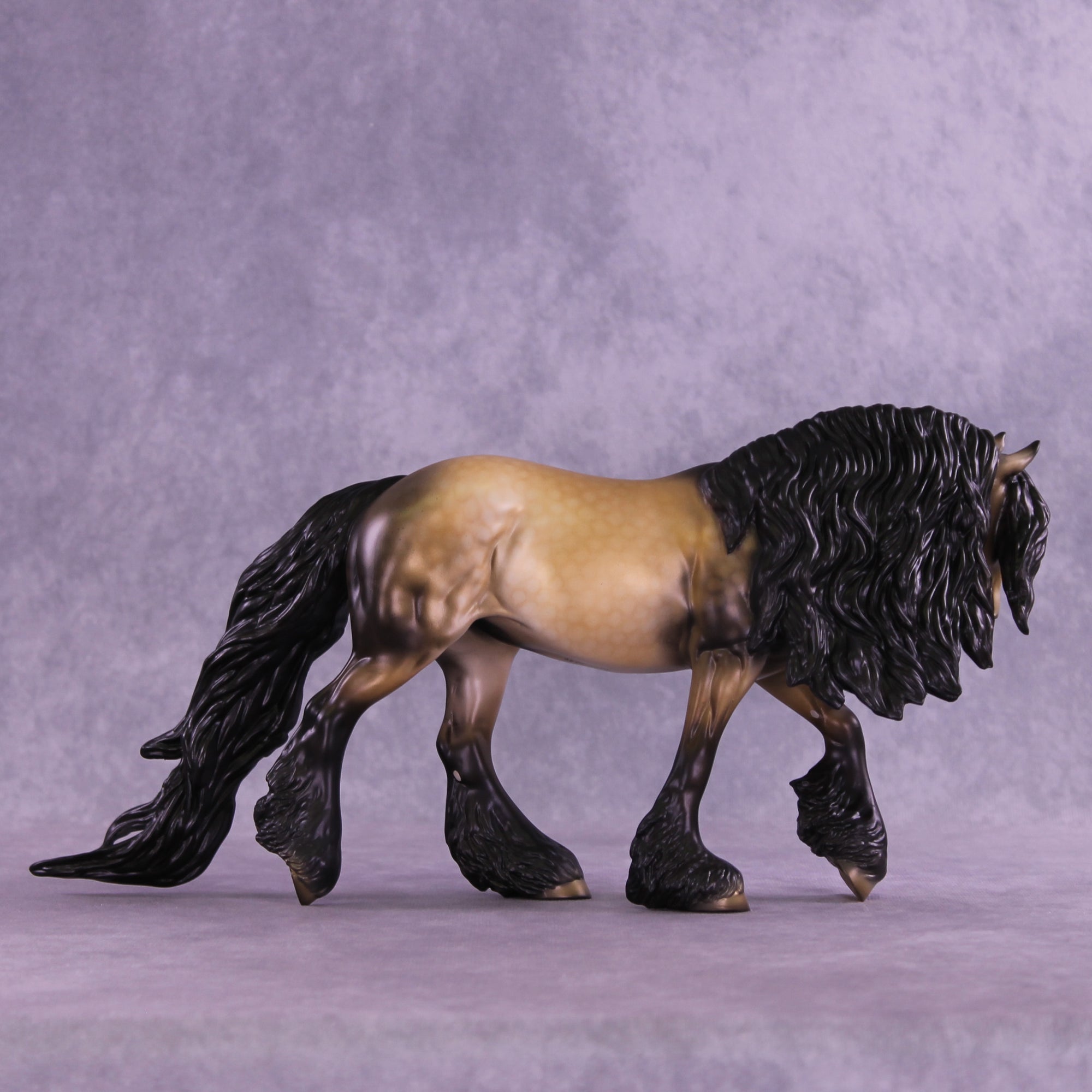 Chicken Salad Sandwich OOAK Irish Cob by Dawn Quick DDOOAKs26