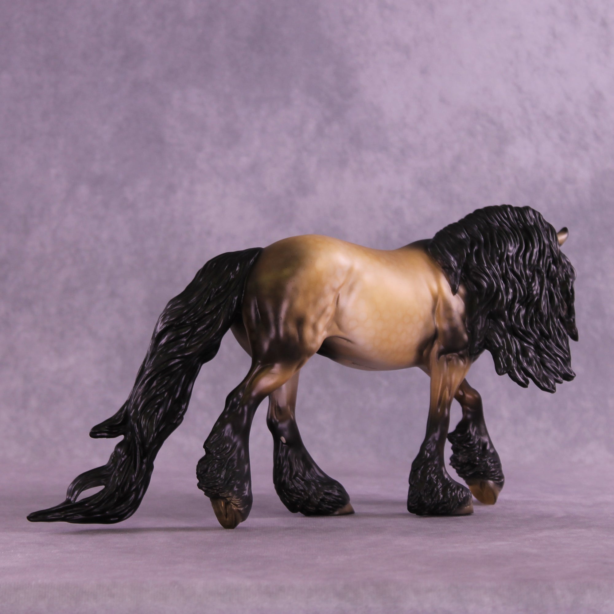 Chicken Salad Sandwich OOAK Irish Cob by Dawn Quick DDOOAKs26