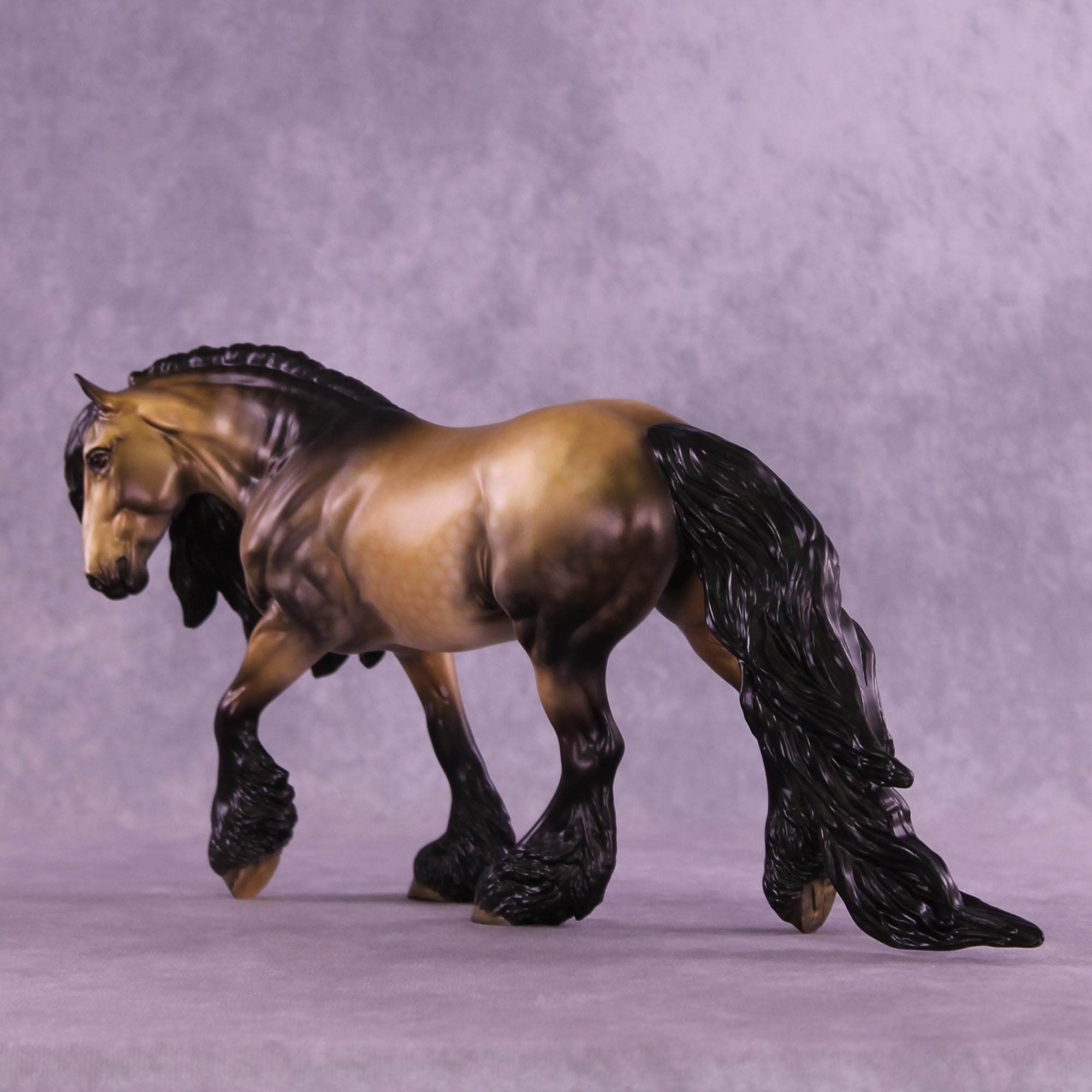 Chicken Salad Sandwich OOAK Irish Cob by Dawn Quick DDOOAKs26