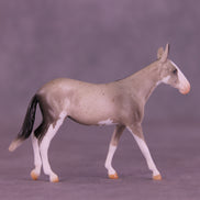 Lens LE-5 Chip Mule by Anna Rieck February $99 Chips