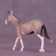 Lens LE-5 Chip Mule by Anna Rieck February $99 Chips