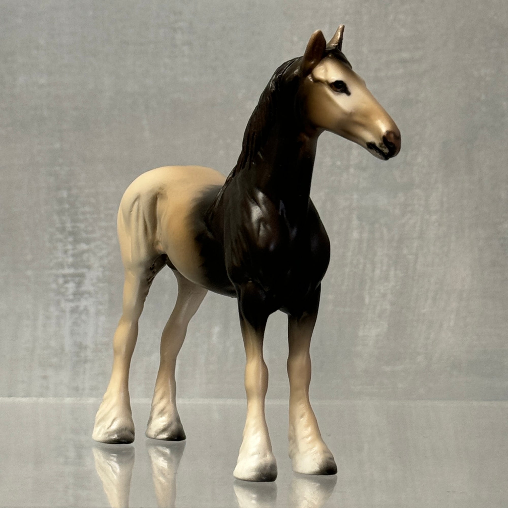 Dr. Doolittle Chip Grab Bags 😍 One Per Customer Please - 9 Grab Bags Available!