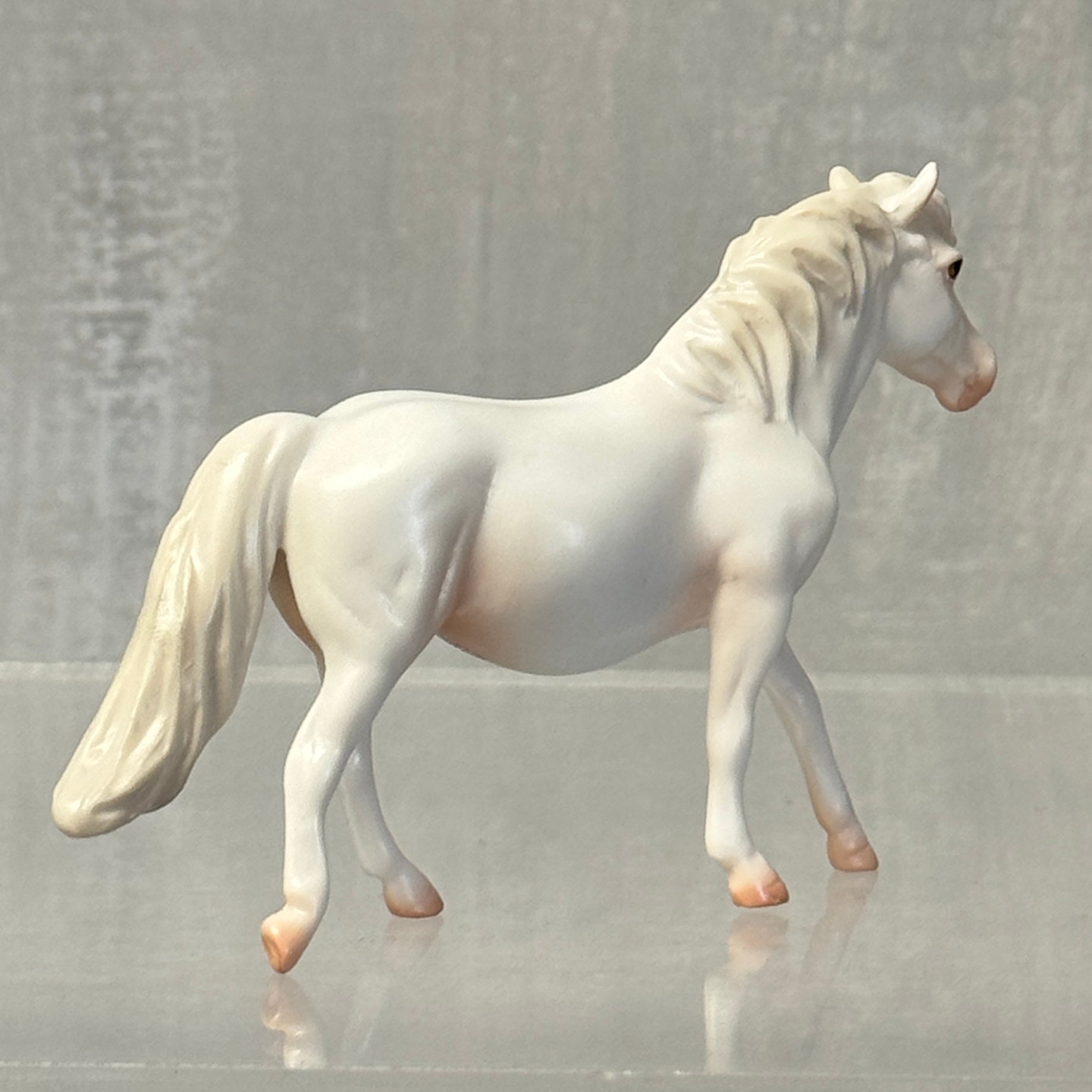 Dr. Doolittle Chip Grab Bags 😍 One Per Customer Please - 9 Grab Bags Available!