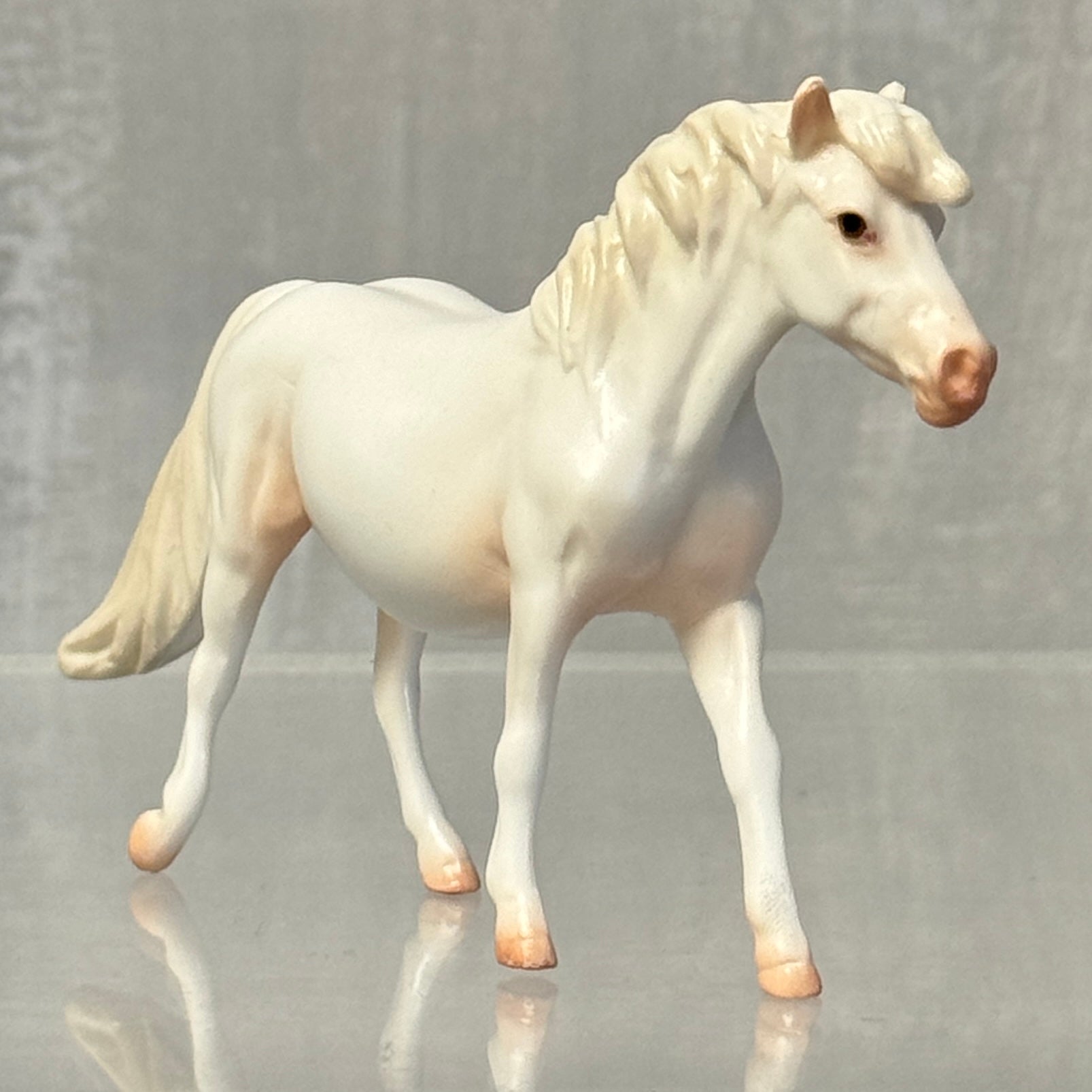 Dr. Doolittle Chip Grab Bags 😍 One Per Customer Please - 9 Grab Bags Available!