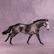 North Shore OOAK Remington by Dawn Quick DDOOAKs26