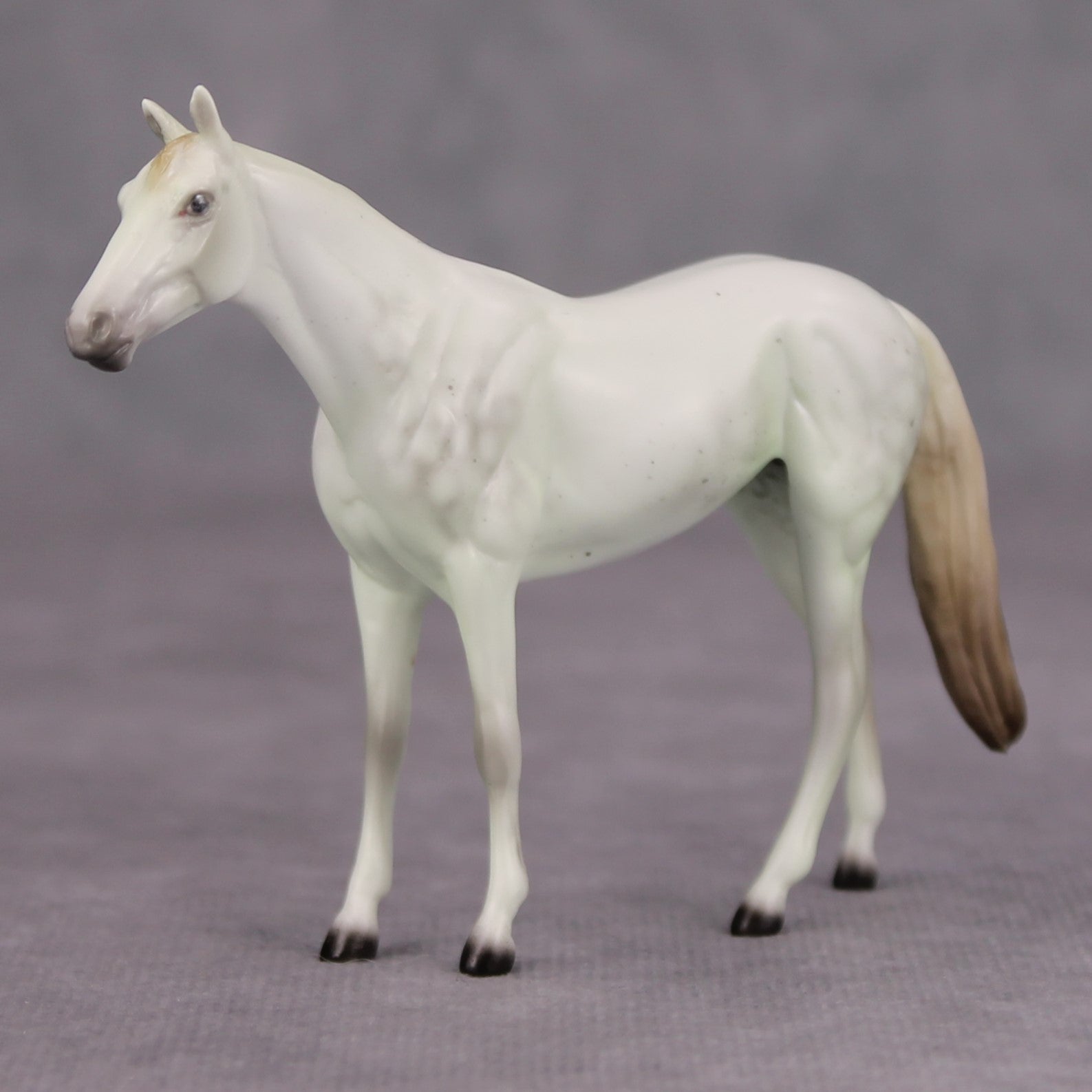 Valdemar LE-3 Poe Chip Grab Bag OOAK - Classic Literature CL24