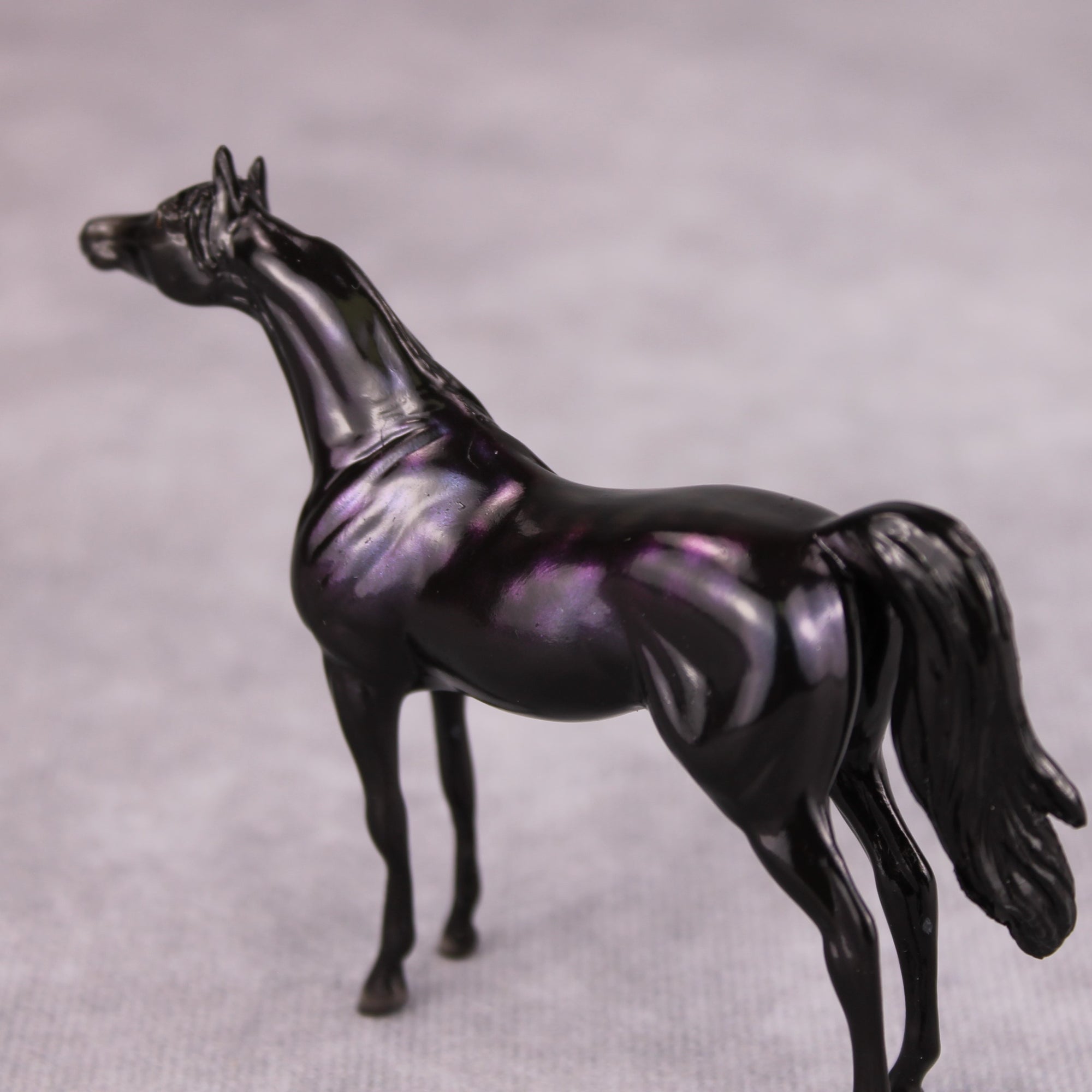 Nevermore LE-3 Poe Chip Grab Bag OOAK - Classic Literature CL24