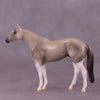 Vassy OOAK Stock Chip by Erin Corbett EQ25