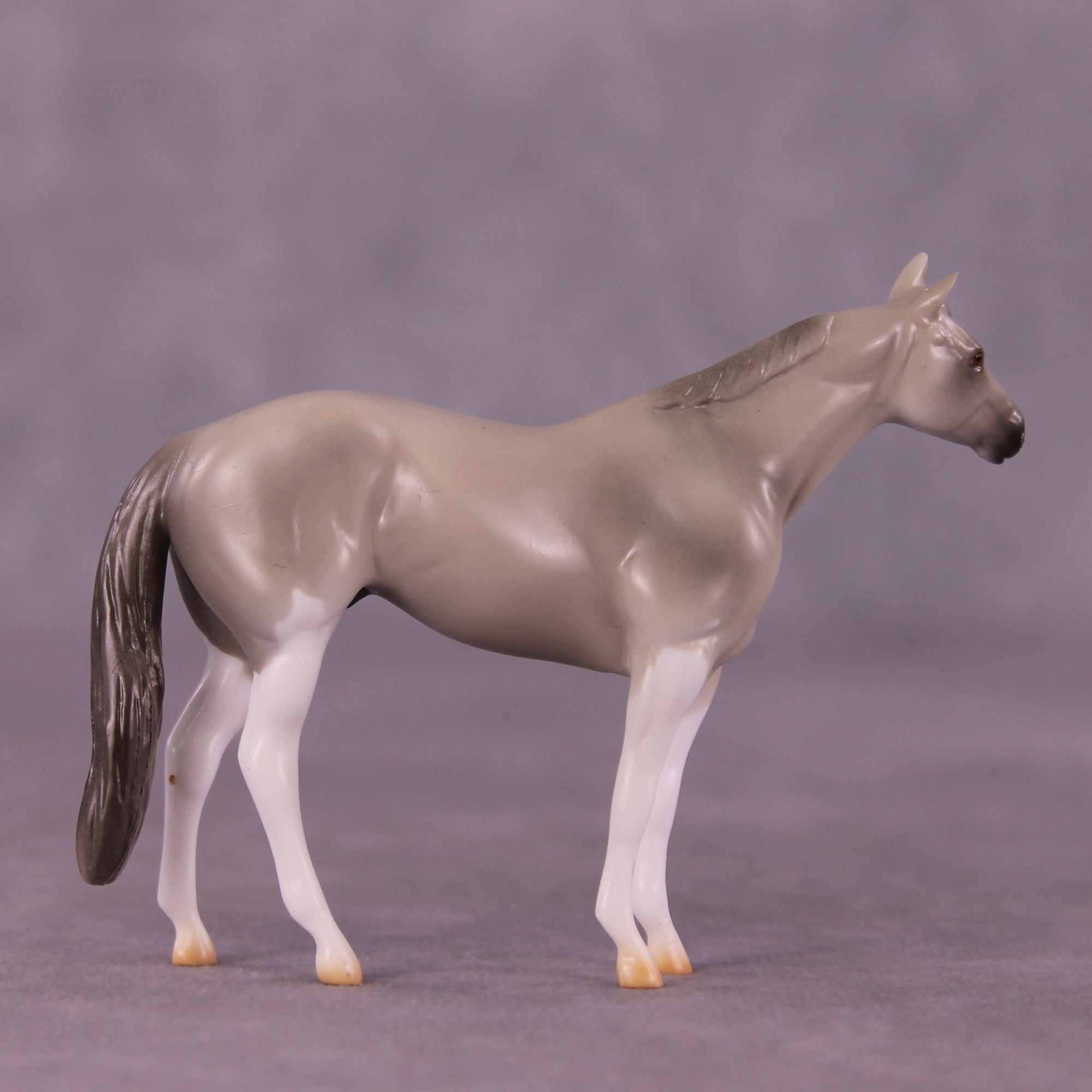 Vassy OOAK Stock Chip by Erin Corbett EQ25