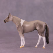 Angelio OOAK Stock Chip by Erin Corbett EQ25
