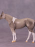 Angelio OOAK Stock Chip by Erin Corbett EQ25