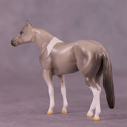 Angelio OOAK Stock Chip by Erin Corbett EQ25