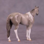 Angelio OOAK Stock Chip by Erin Corbett EQ25