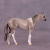 Angelio OOAK Stock Chip by Erin Corbett EQ25