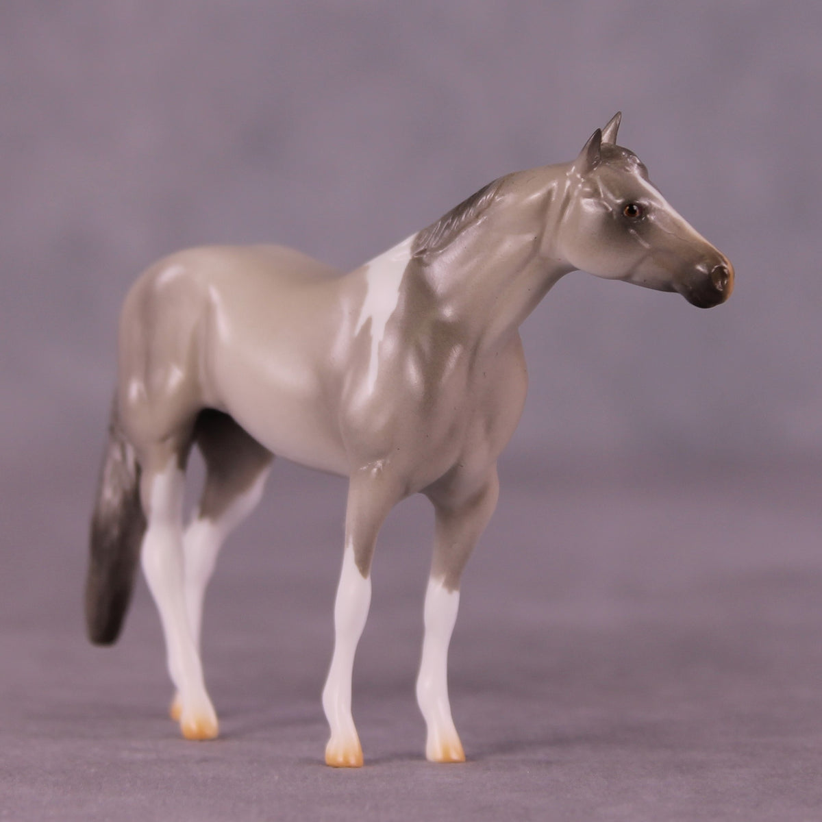 Angelio OOAK Stock Chip by Erin Corbett EQ25