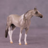 Angelio OOAK Stock Chip by Erin Corbett EQ25