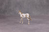 PREVIEW LISTING ONLY Whatsamater OOAK Custom Appy Mule Chip By Andrea Thomason MM24 MHP Auction