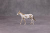 PREVIEW LISTING ONLY Whatsamater OOAK Custom Appy Mule Chip By Andrea Thomason MM24 MHP Auction