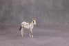 PREVIEW LISTING ONLY Whatsamater OOAK Custom Appy Mule Chip By Andrea Thomason MM24 MHP Auction