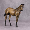 PREVIEW LISTING ONLY Favorite OOAK Deco Weanling By Julie Keim MM24