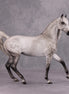 Elko OOAK Dapped Grey Custom Arab Mare By Sheryl Leisure Best Offers 10/29/24