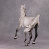 Elko OOAK Dapped Grey Custom Arab Mare By Sheryl Leisure Best Offers 10/29/24