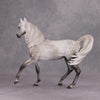 Elko OOAK Dapped Grey Custom Arab Mare By Sheryl Leisure Best Offers 10/29/24