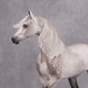 Elko OOAK Dapped Grey Custom Arab Mare By Sheryl Leisure Best Offers 10/29/24