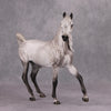 Elko OOAK Dapped Grey Custom Arab Mare By Sheryl Leisure Best Offers 10/29/24