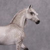 Elko OOAK Dapped Grey Custom Arab Mare By Sheryl Leisure Best Offers 10/29/24