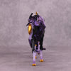 &quot;Kanji&quot; OOAK EFCM Large Mule Kirin by Kristen Cermele Best Offer EQ25 07/15/25