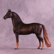Cioccolato OOAK Morgan by Carissa Mathews DDOOAKs26