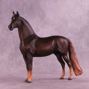 Cioccolato OOAK Morgan by Carissa Mathews DDOOAKs26