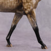 &quot;Anise&quot; OOAK Dappled Mule by Guest Artist Mindy Berg Best Offer 02/25/2025