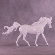 Design-A-Horse NEW FCM Pony February Release DAH26 PM0268