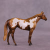 Daily Grind OOAK Stock Chip by Kike Duarte EQ25