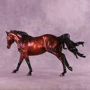 Pale Blue Eye LE-15 FCM Remington by Ellen Robbins & Matt Samuels YP26
