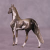 Perk OOAK Morgan Chip by Kike Duarte EQ25