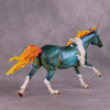 &quot;Mantis&quot; OOAK FCM Volo by Kristen Cermele Best Offer EQ25 07/15/25
