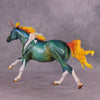 &quot;Mantis&quot; OOAK FCM Volo by Kristen Cermele Best Offer EQ25 07/15/25