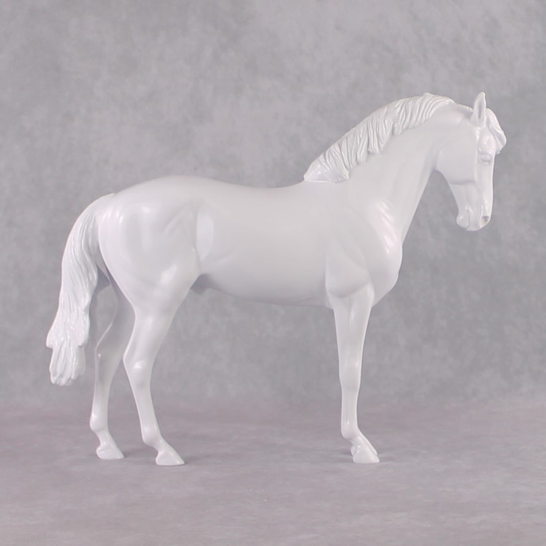 Stone Horses February DAH Special Design Pattern - Friday the 14th Valentine's Day - 02/14/25