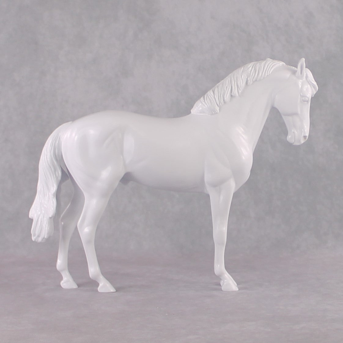 Stone Horses February DAH Special Design Pattern - Friday the 14th Valentine's Day - 02/14/25